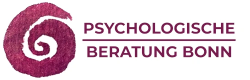 Psychologische Beratung Bonn